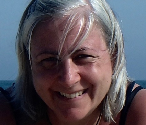  <br>Prof. Anna TURULA, PhD (habilitatus)