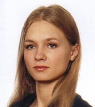  Milena YABLONSKY, PhD